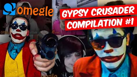 cumshot compilation|Gypsy